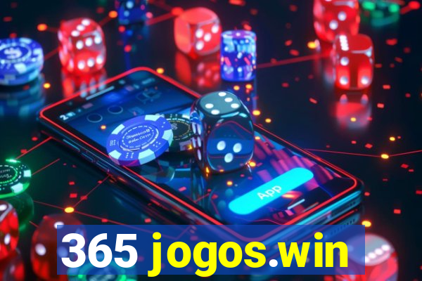 365 jogos.win